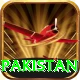 pk1947 Prime Pakistan