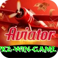 PK2 Win Game Pro Edition v5.9.4