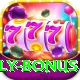 PK2 Win Game Turbo - Daily Bonus