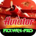pk2win Jackpot Supreme v5.3.5