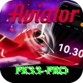 pk33 Max Pro v2.3.9
