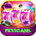 PK33Game Plus Pro vv2.7.6