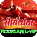 pk33game Pro v2.0.7