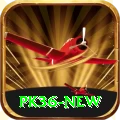 PK36 Earn Elite v2.1.9