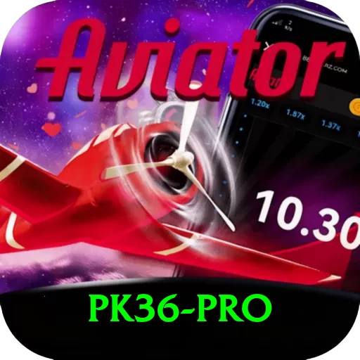 pk36 Apps (Tools & Injectors) Plus vv5.5.9 - 2