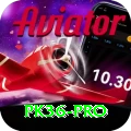 pk36 Apps (Tools & Injectors) Plus vv5.5.9