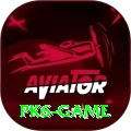 PK6 Game Games (Casino & Earning) Elite v5.2.4