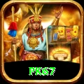 pk67 Premium v3.4.5
