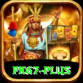 pk67 Games (Casino & Earning) Premium v5.2.8