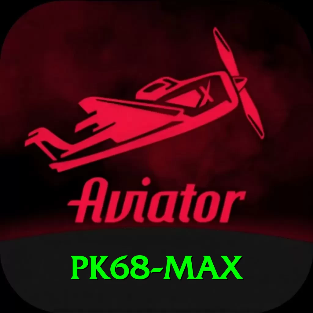 pk68 Apps (Tools & Injectors) Max v3.4.6 - 2