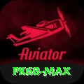pk68 Apps (Tools & Injectors) Max v3.4.6