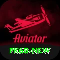 pk68 Casino Turbo v1.2.6