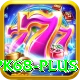pk68 Apps (Tools & Injectors) Ultimate vv5.4.7