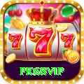 pk68vip Plus Pro v2.7.8