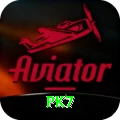 pk7 Apps (Tools & Injectors) Ultimate v3.4.3
