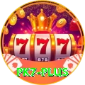 pk7 Games (Casino & Earning) Pro v2.5.6