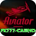 pk777 casino Ultimate v5.9.8
