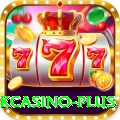 pkcasino Mobile Extreme