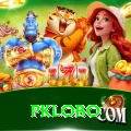 pklobo Master Pro vv5.0.2