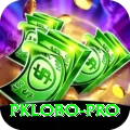 PKLOBO Deluxe Edition v2.9.7