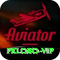 pklobo Earn Turbo v1.3.5