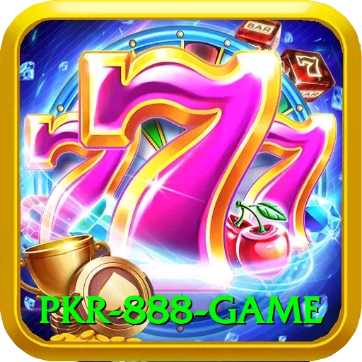 PKR 888 Game Apps (Tools & Injectors) Plus v1.9.4 - 2