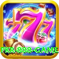 PKR 888 Game Apps (Tools & Injectors) Plus v1.9.4