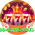 PKR 888 Game Ultimate Slots