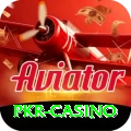 PKR Casino VIP v1.8.0