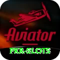 pkr slots Apps (Tools & Injectors) Premium v2.7.1