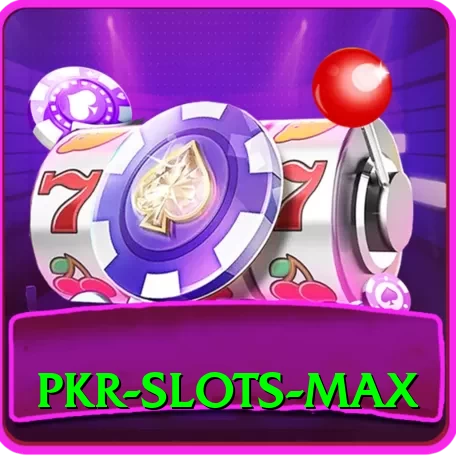 PKR Slots - Champion v5.5.4 - 2