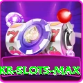 PKR Slots - Champion v5.5.4