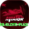 pkr slots VIP Pro v4.6.9