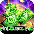 PKR Slots Games (Casino & Earning) Gold v1.7.0