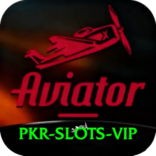pkr slots Master - Win Real PKR - 2