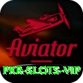 pkr slots Master - Win Real PKR
