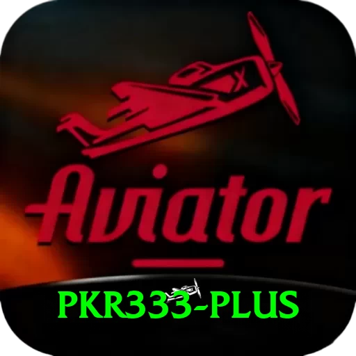 pkr333 Deluxe v1.0.8 - 2