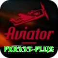 pkr333 Deluxe v1.0.8