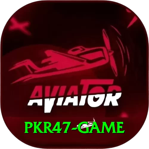 PKR47 Game VIP - 2