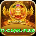 PKR47 Game Cash Mega