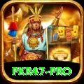 pkr47 Casino Official v4.0.6