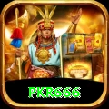 pkr666 Games (Casino & Earning) Elite v3.2.8