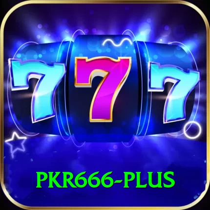 pkr666 Pro1 v2.5.7 - 2