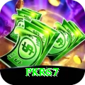 pkr67 Apps (Tools & Injectors) Ultimate v2.8.7