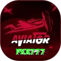 pkr777 Elite v5.2.5
