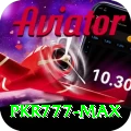 pkr777 Pakistan Max v5.4.1