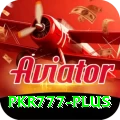 pkr777 App