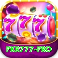 pkr777 Casino Official v2.3.9