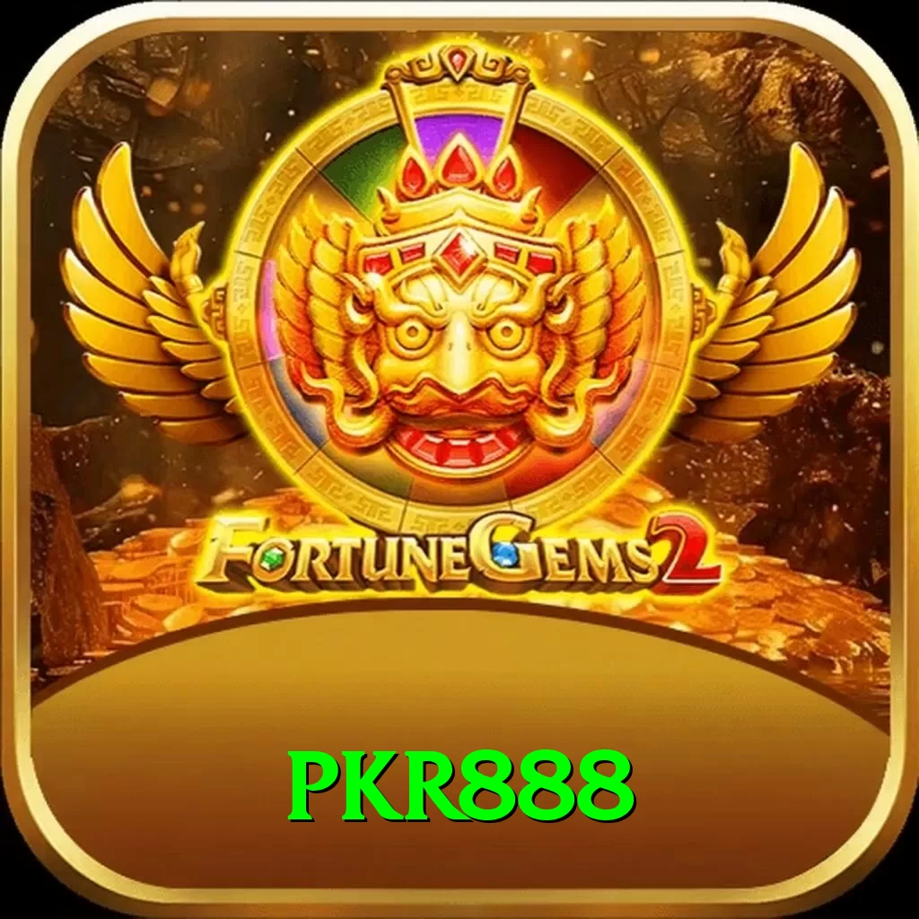 pkr888 VIP v2.4.3 - 2