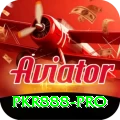 pkr888 - Pro Edition v5.9.0